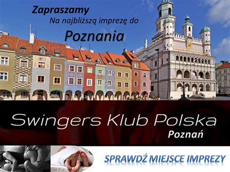 spotkania swingersw|Swinging Heaven Polska